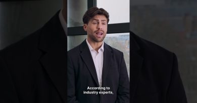 Actualités Tech : IA, Crypto et Innovations 2025