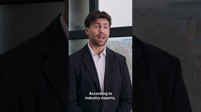 Actualités Tech : IA, Crypto et Innovations 2025