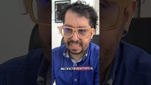 Actualités Technologiques