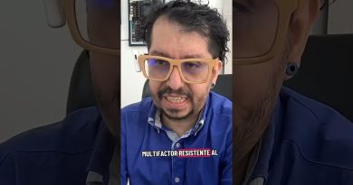 Actualités Technologiques