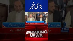 Actualités du jour : vidéos virales et nouvelles en direct !