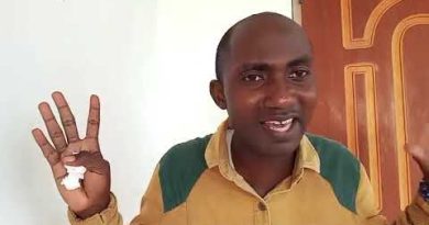 Actualités du lundi 22 décembre 2025 avec Irdjo