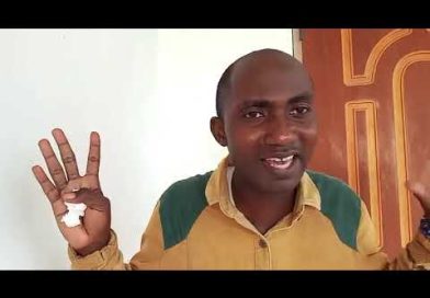 Point d’actualité : Irdjo fait le point ce 22 décembre 2025 Actualités du lundi 22 décembre 2025 avec Irdjo