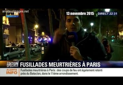 Actualités en direct : Lutte contre l'addiction