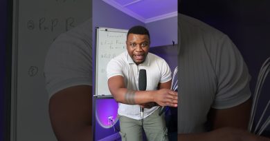 Actualités financières essentielles du jour en Afrique du Sud