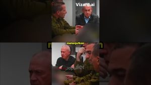 Actualités mondiales : les infos qui font le buzz