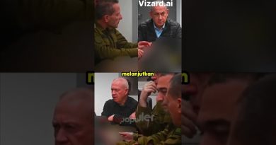 Actualités mondiales : les infos qui font le buzz