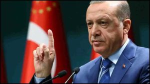 Actualités sur l'Arménie et sa diaspora