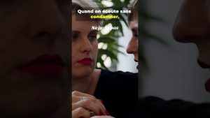 Addiction : le regard sociétal sur le chemsex et la prévention