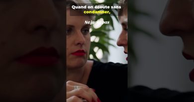 Addiction : le regard sociétal sur le chemsex et la prévention