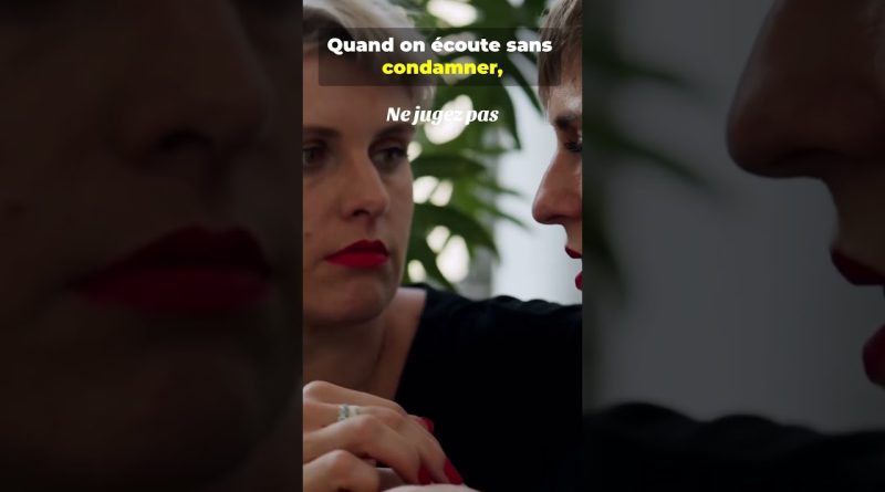 Addiction : le regard sociétal sur le chemsex et la prévention