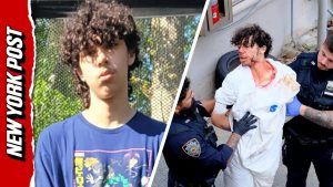 Adolescent accusé de décapitation : données de déportation révélées