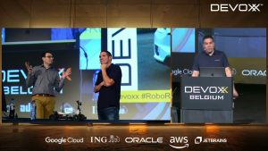 Adopter le sans-serveur : Quarkus, GraalVM et AWS Lambda