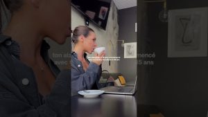 Adoptez des habitudes saines pour bien vieillir