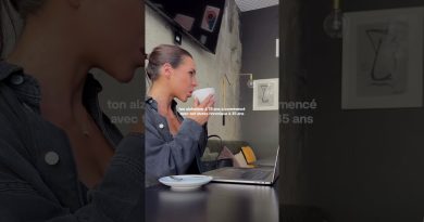 Adoptez des habitudes saines pour bien vieillir