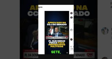 Adoption du PL sur la Dosimétrie : Une avancée pour la Justice