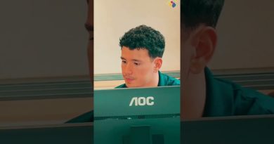 🎬 Advivo présente 'Un Jour, Un Métier'