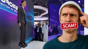 Aerofoot : Avis, vrai ou faux ?