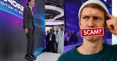 Aerofoot : Avis, vrai ou faux ?