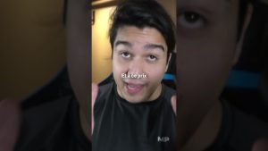 Affrontement Culinaire : Cédric Grolet contre Cyril Lignac !