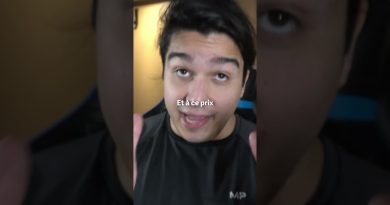 Affrontement Culinaire : Cédric Grolet contre Cyril Lignac !