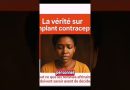 African Voices: Unité et Diversité du Continent