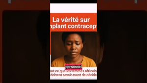 African Voices: Unité et Diversité du Continent