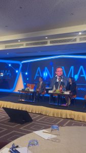 Agence de Développement Économique de la Corse (ADEC)