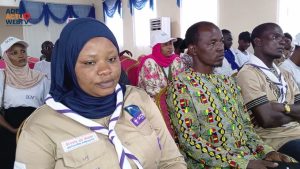 Agir contre la désinformation