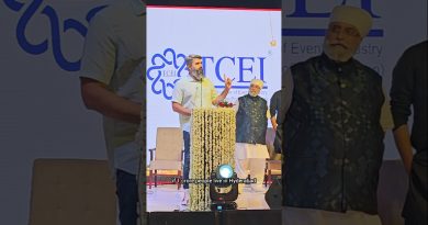 Agissez pour sauver des vies : Devenez un guerrier du rein