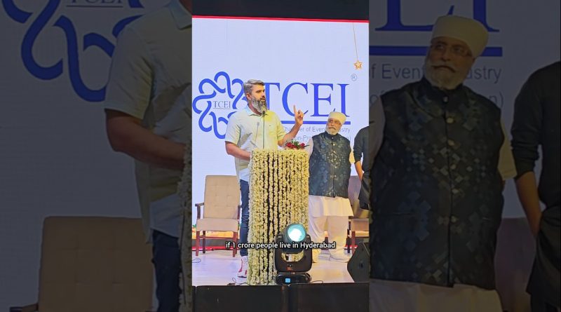 Agissez pour sauver des vies : Devenez un guerrier du rein