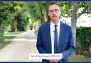 Agissons pour améliorer le pouvoir d'achat et le logement !
