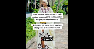 Responsabilité collective : la sécurité des enfants d’abord Agissons pour la sécurité et l'éducation de nos enfants