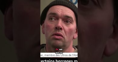 Agriculteurs en colère : blocages autoroutiers, pas de trêve