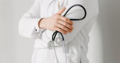 Aides à l'installation des médecins : une solution insuffisante pour les territoires