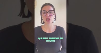 Aides financières incontournables pour les alternants