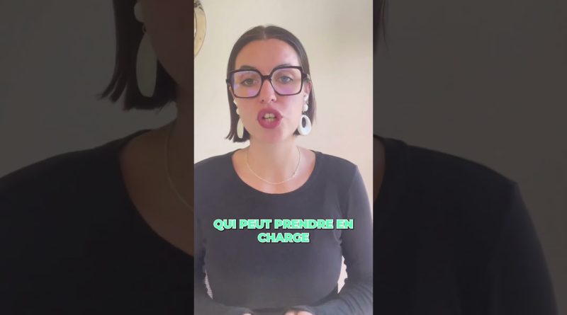 Aides financières incontournables pour les alternants