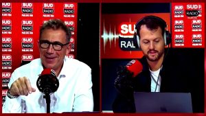 Aides locales pour booster votre rénovation énergétique