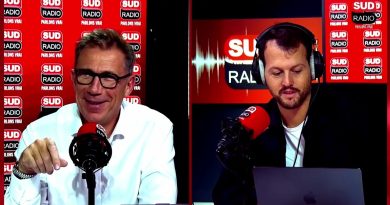 Aides locales pour booster votre rénovation énergétique