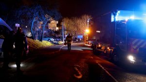 illustration agrandir l