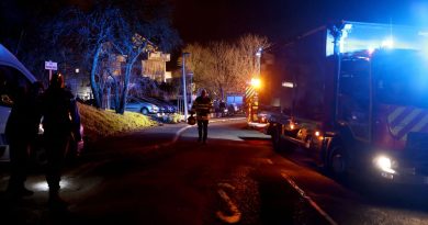 illustration agrandir l