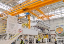 Airbus confronté à des problèmes de qualité sur le fuselage de plusieurs dizaines d’A320 dans le monde