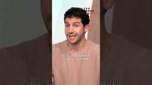 Al-Charaa rejette la démocratie