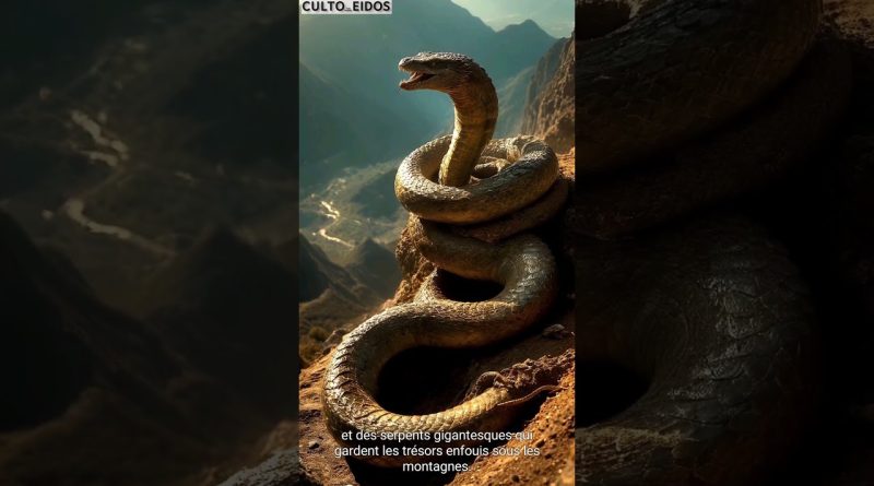 Al-Qazwīnī : Savant des merveilles du cosmos et de l'histoire