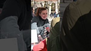 Alain Ducasse : L'Art de la Glace