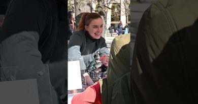 Alain Ducasse : L'Art de la Glace