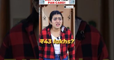 Alerte Arnaque PAN : Vérifiez et Éliminez les Prêts Non Autorisés !