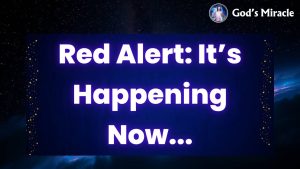 🚨 Alerte : Leur déclaration officielle arrive bientôt ! ⏰