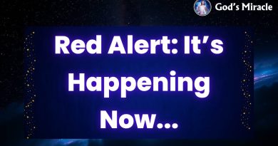 🚨 Alerte : Leur déclaration officielle arrive bientôt ! ⏰