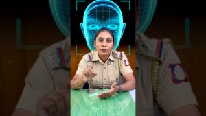 đš Alerte : Sensibilisation Ă la cybercriminalitĂ© en novembre !